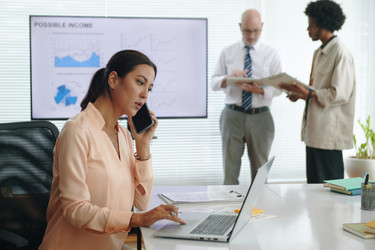 Similar image 21919273