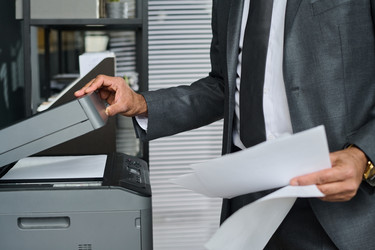 Similar image 21930385