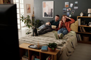 Similar image 21919945