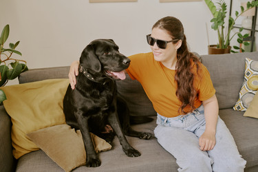 Similar image 21920490