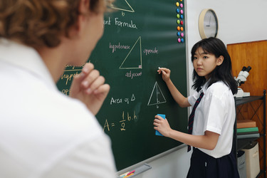 Similar image 21930797