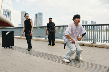 Similar image 21930305