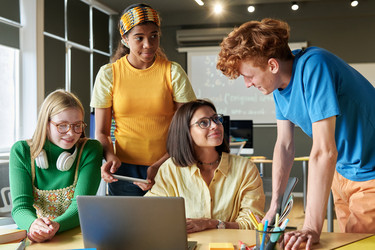 Similar image 21931585