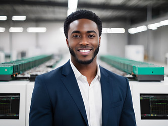 Similar image 21924769