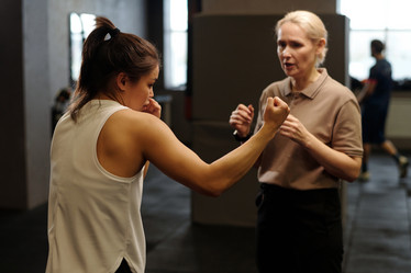 Similar image 21928441