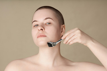 Similar image 21924226