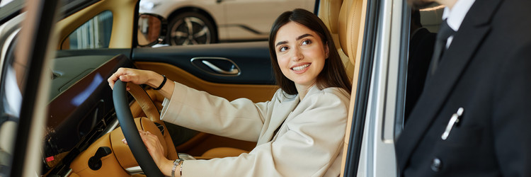 Similar image 21928623