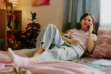 Similar image 21931413