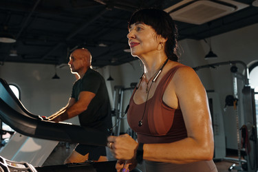 Similar image 21926159