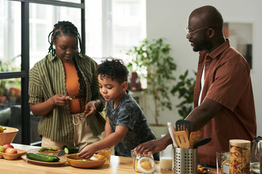 Similar image 21927248