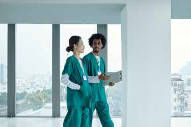 Similar image 21927170