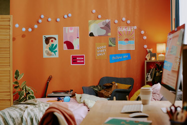 Similar image 21926358