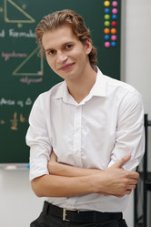 Similar image 21931428