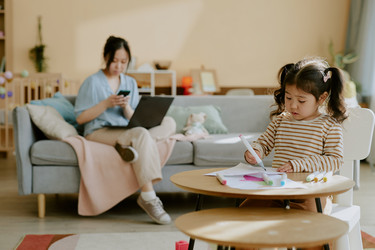 Similar image 21924178