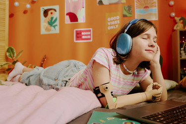 Similar image 21921080