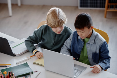 Similar image 21927787