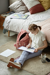 Similar image 21926170