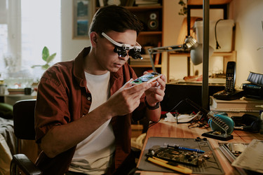 Similar image 21921588