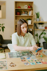 Similar image 21927935