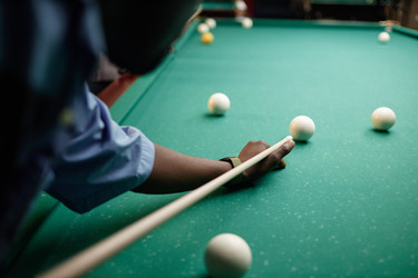 Similar image 21922683