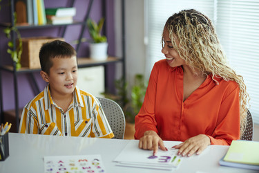 Similar image 21920662