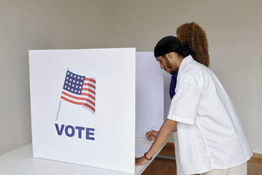 Similar image 21920833