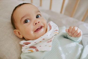 Similar image 21931427