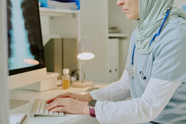 Similar image 21930526