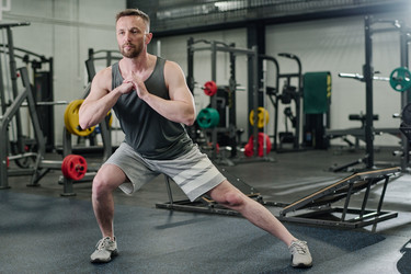 Similar image 21926525