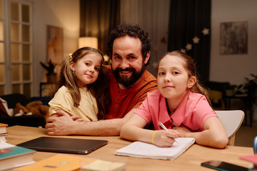 Similar image 21930379