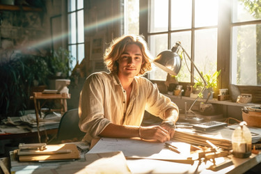 Similar image 21932745