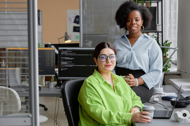 Similar image 21920559