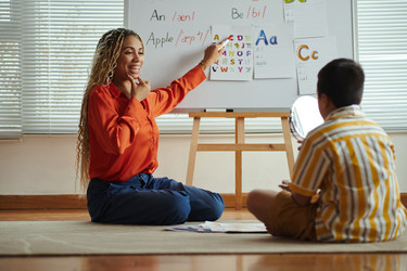 Similar image 21927012