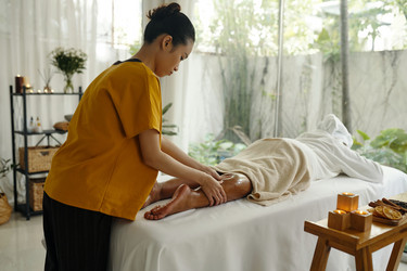 Similar image 21922313