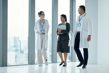 Similar image 21923338