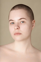 Similar image 21923319