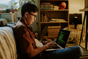 Similar image 21923247