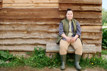 Similar image 21925103