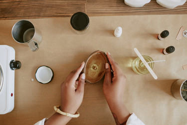 Similar image 21920904