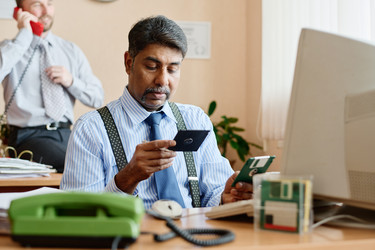 Similar image 21921998