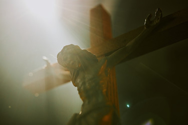 Similar image 21919707