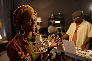 Similar image 21927709