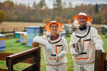 Similar image 21918638