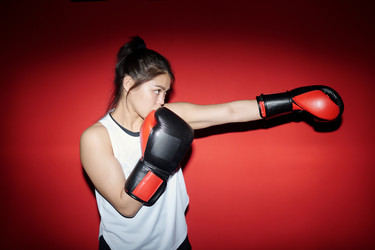 Similar image 21927493