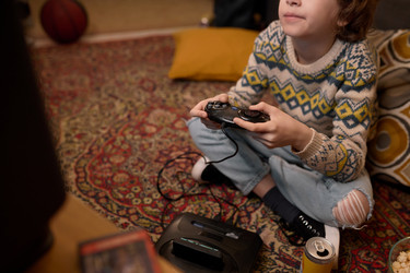 Similar image 21922061