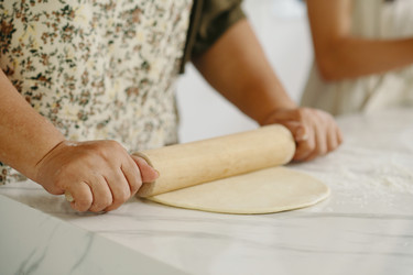 Similar image 21918564