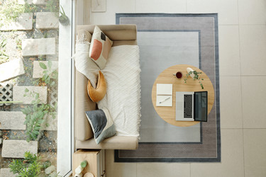 Similar image 21918518