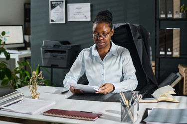 Similar image 21924122