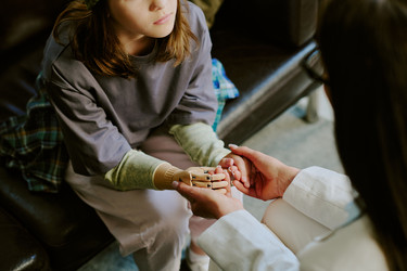 Similar image 21919155