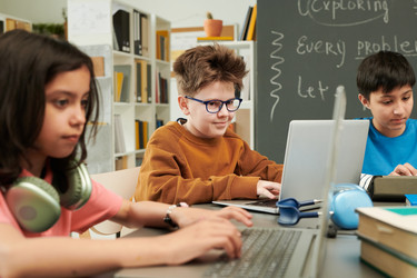 Similar image 21922703